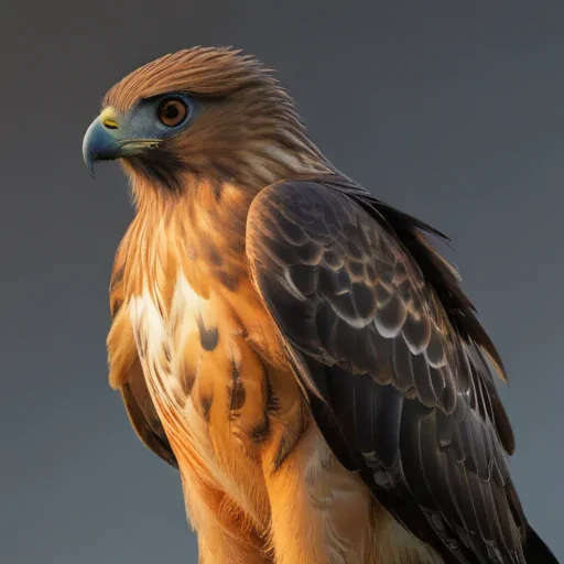 hawk png