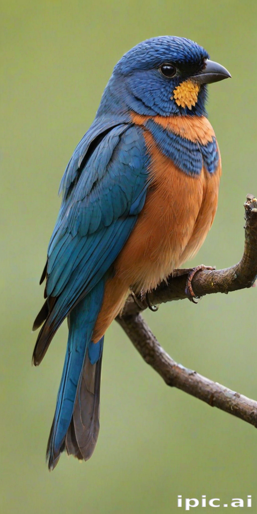 birds transparent background