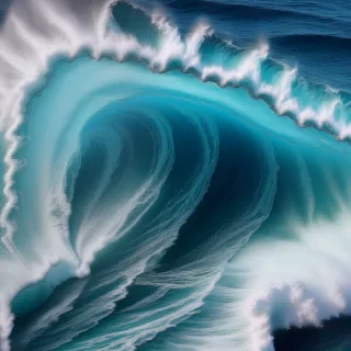 beautiful iphone ocean wallpapers