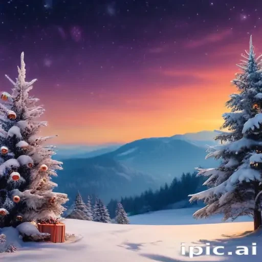 merry christmas images png