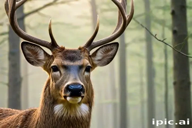 deer wallpapers