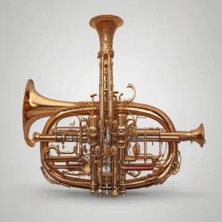 instrument png