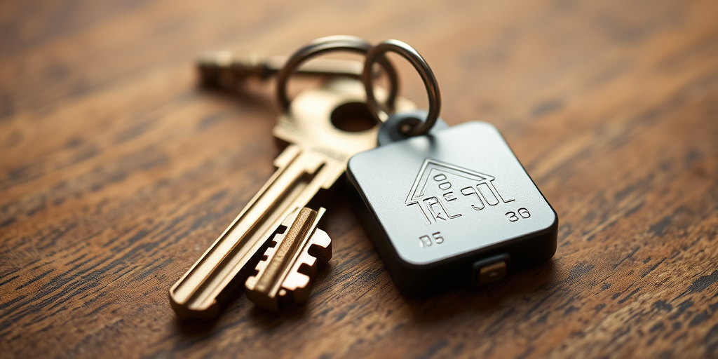 house keys png