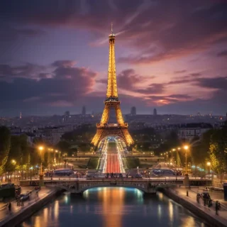 paris png