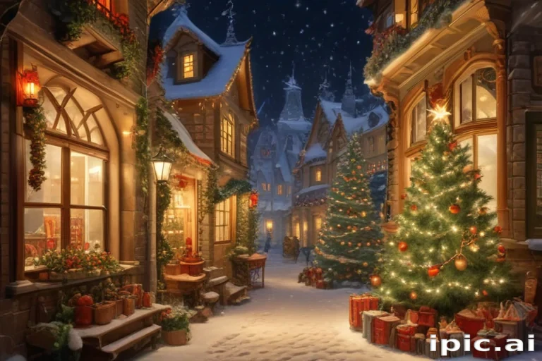 christmas clip art free images