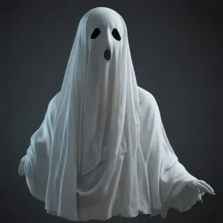 ghost pngs