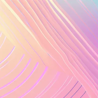 minimal aesthetic background