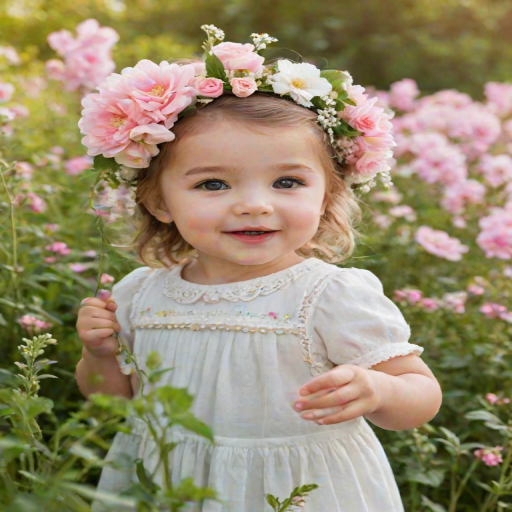 images of cute images