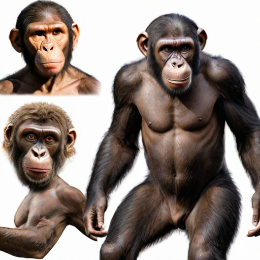 ape png