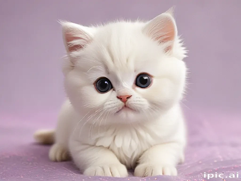 cute kitty backgrounds