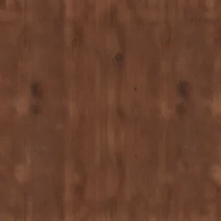 brown background wallpaper