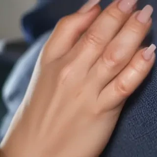 nails png