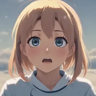 anime gif