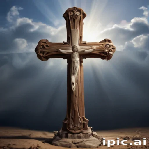 crosses png