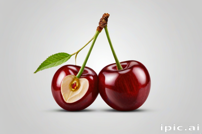 cherry png