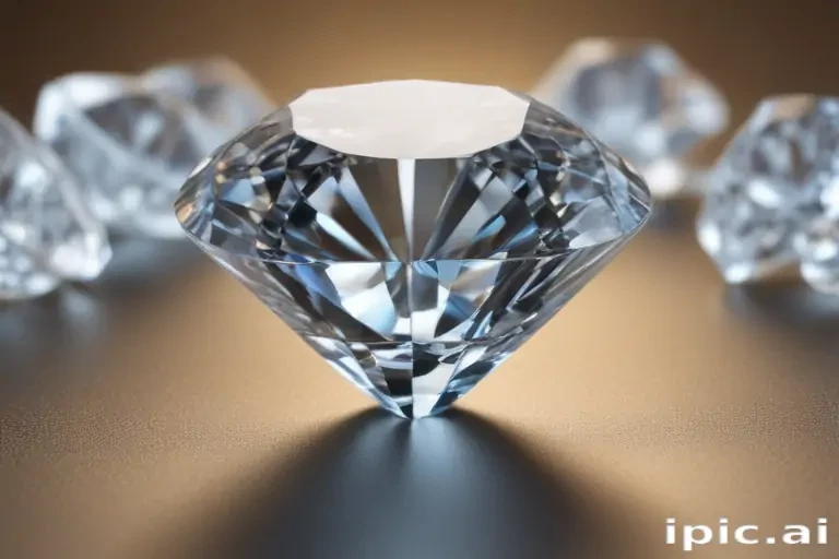background diamond wallpaper