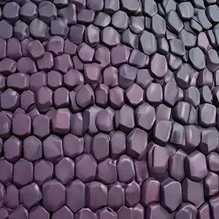 3d backgrounds