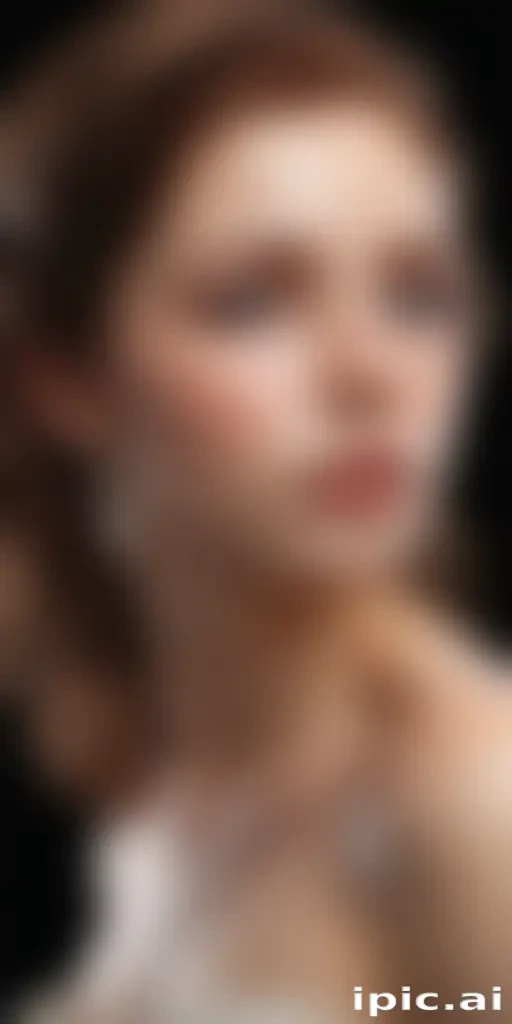 venus transparent background