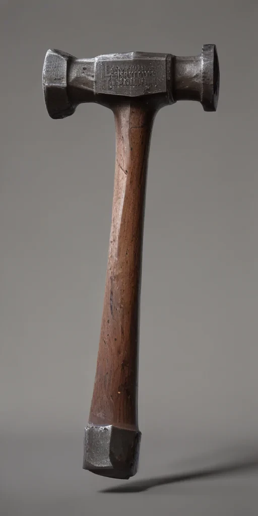 hammer png