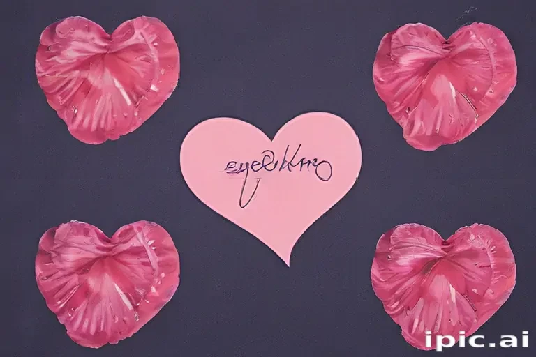 self love wallpaper