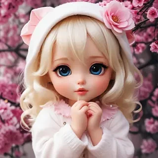 beautiful cute wallpaper hd