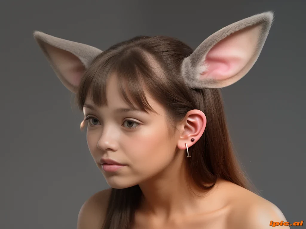 ears png