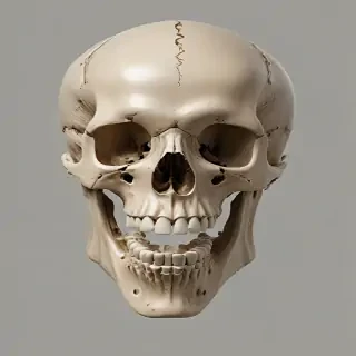 bones png