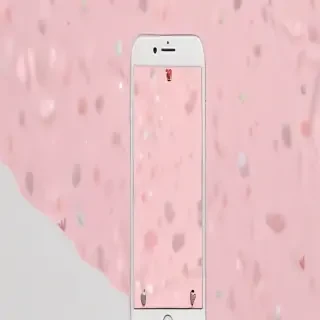 cute iphone wallpapers aesthetic