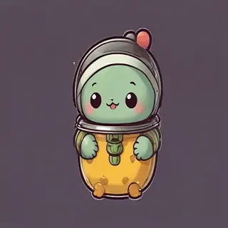 cute boba backgrounds