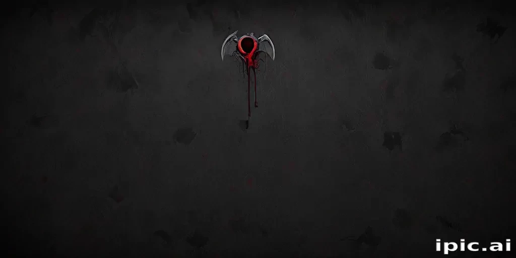 vampire backgrounds