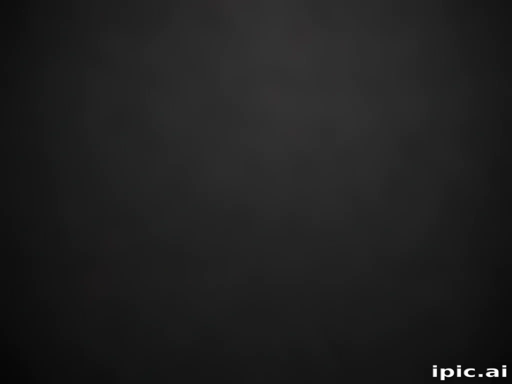 phone wallpaper black