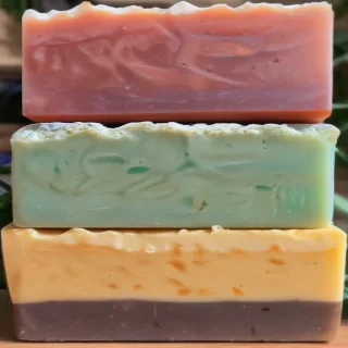 soap png