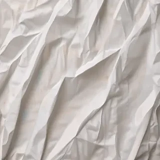 crumpled paper bg