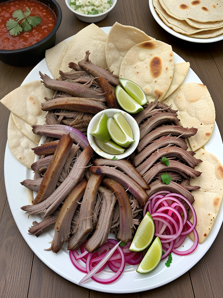 carnitas by the pound near me