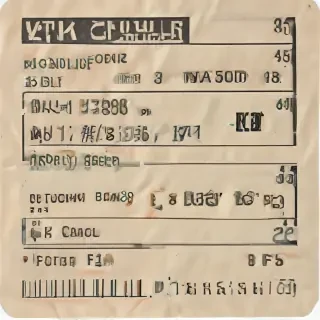 ticketing png