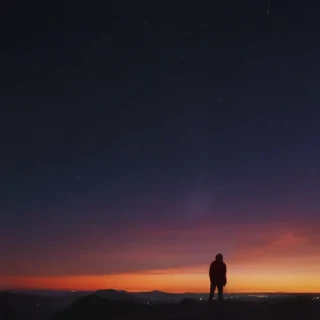 4k wallpapers dark