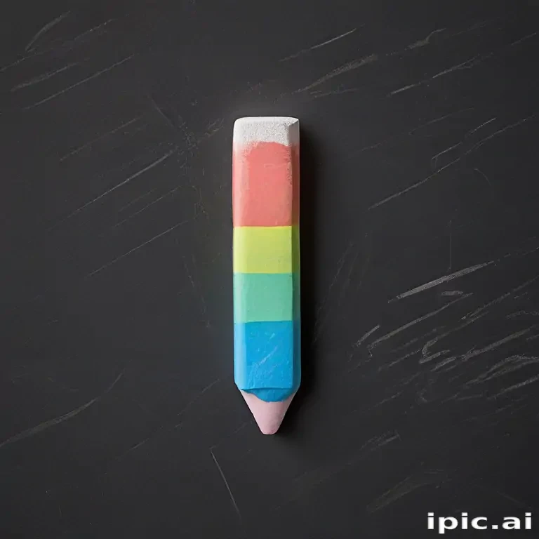 chalk png