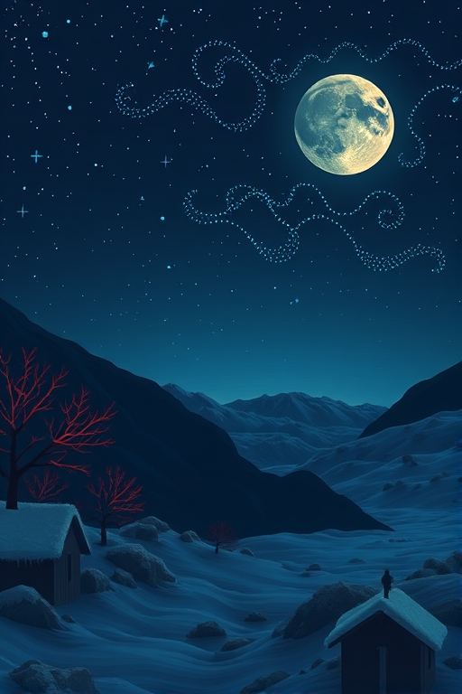 good night free