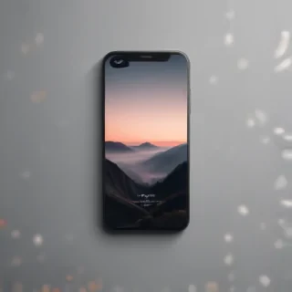 minimalist wallpaper iphone