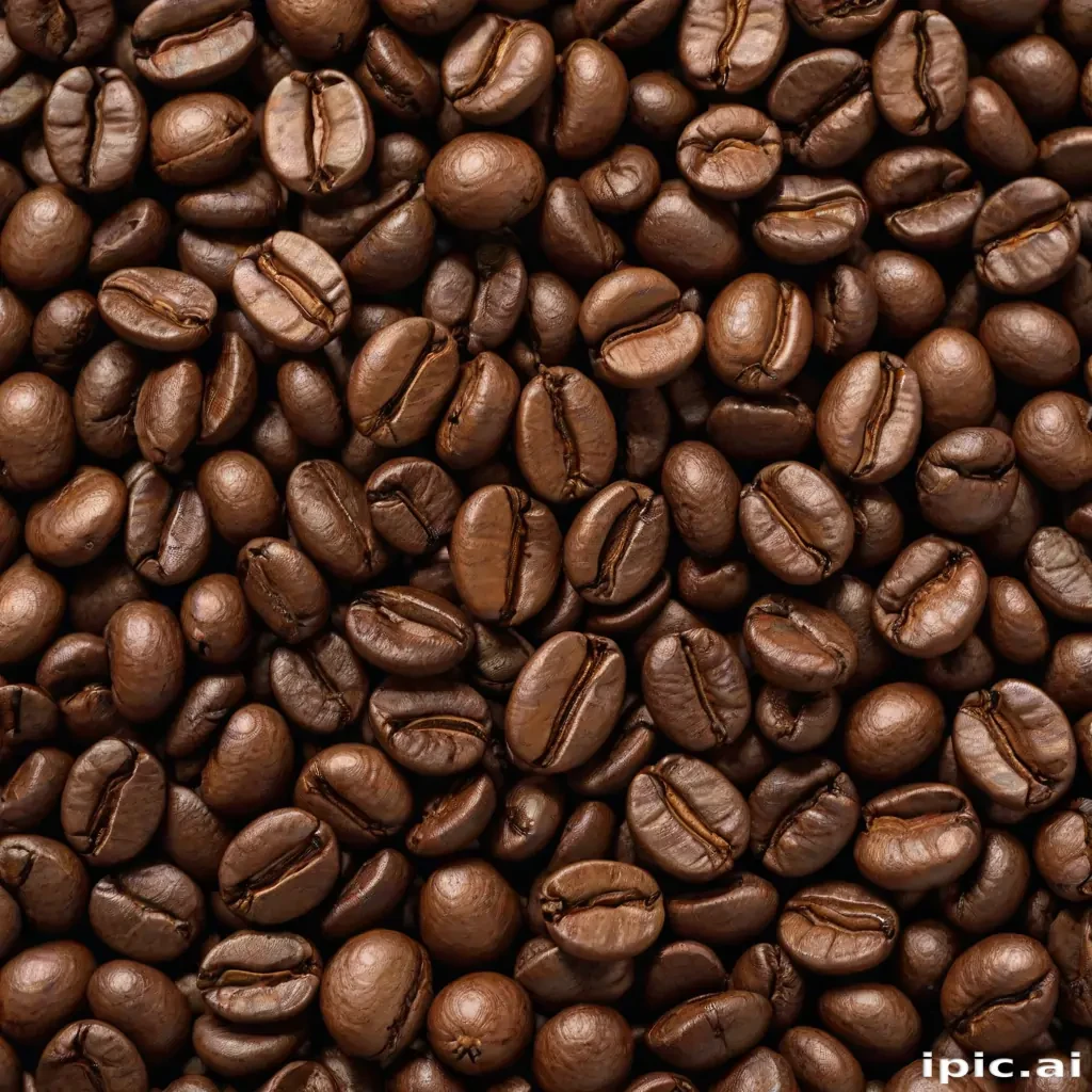 coffee beans png