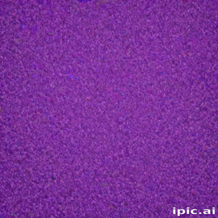 pretty purple backgrounds
