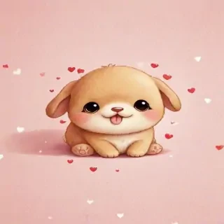 cute cute cute wallpaper