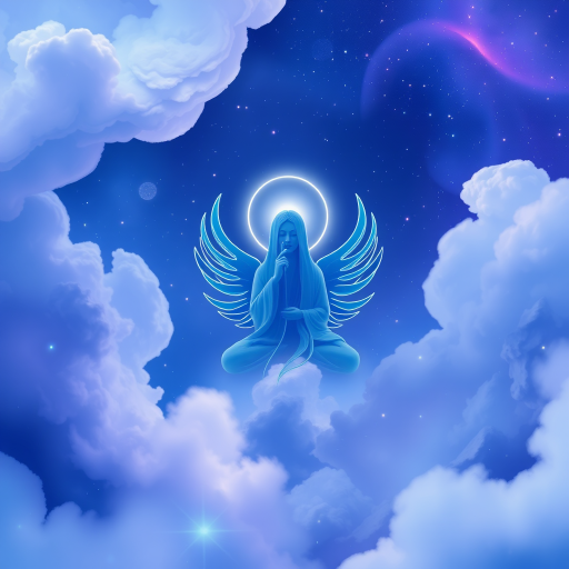 spiritual wallpaper iphone