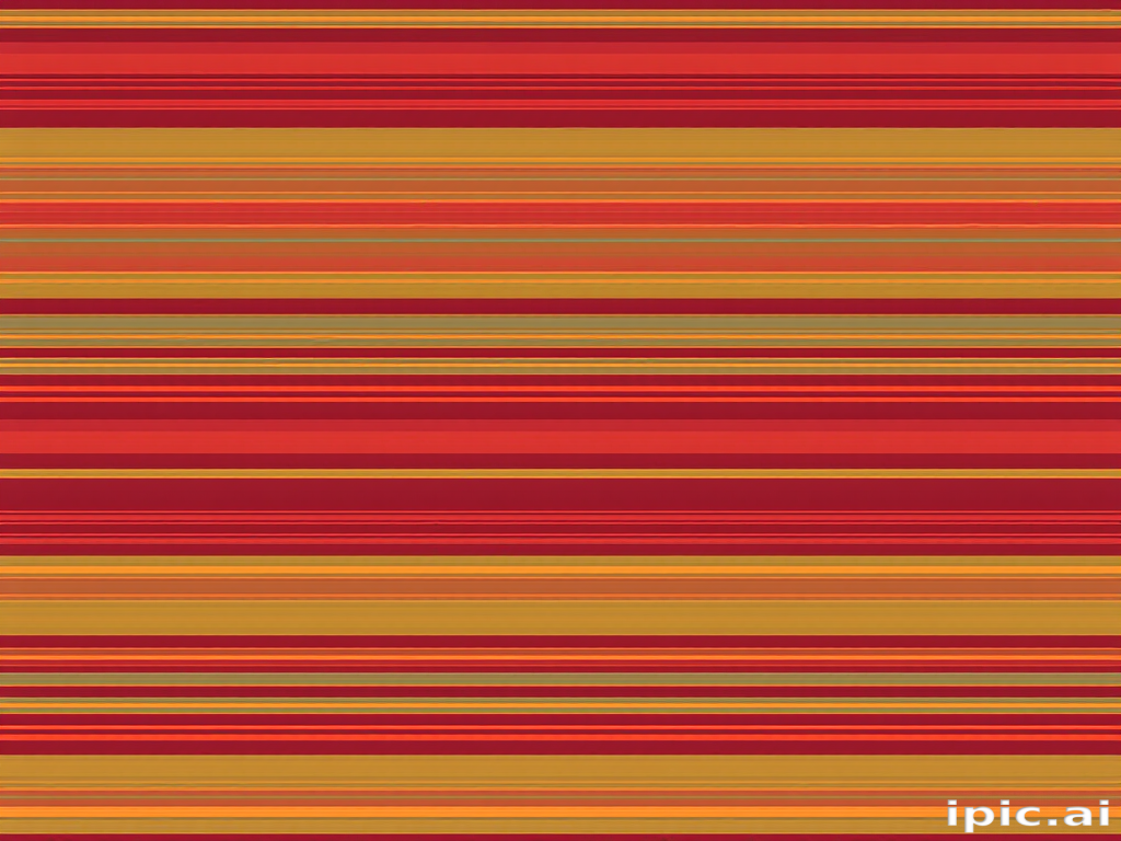 background stripes