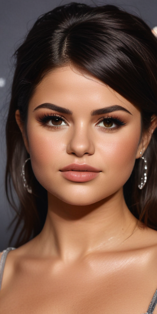 calm down lyrics selena gomez
