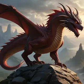 dragon pictures wallpaper