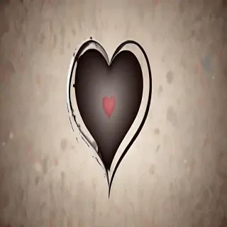 heart iphone background