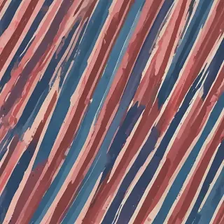 stripes png