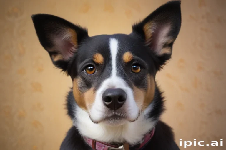 borador dog breed