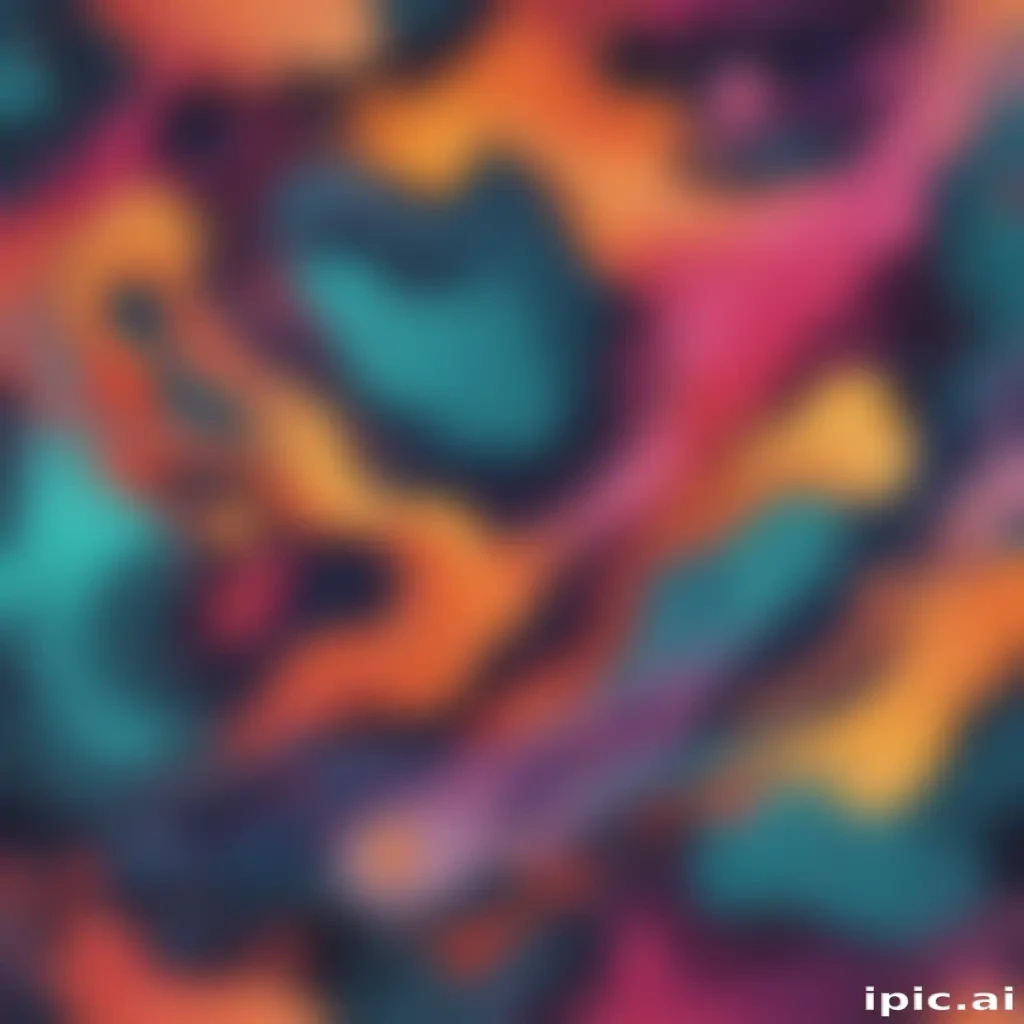abstract phone wallpapers